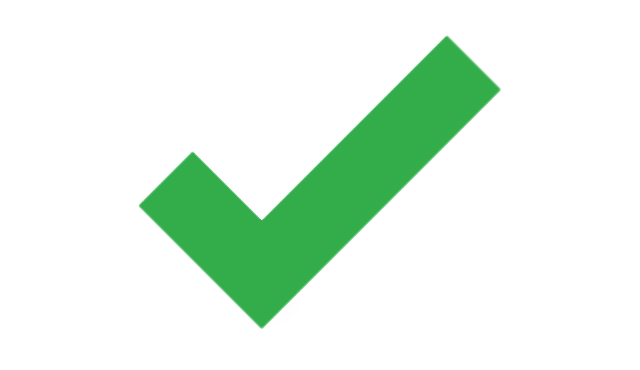 Romanex GPT tecnologia finanziaria