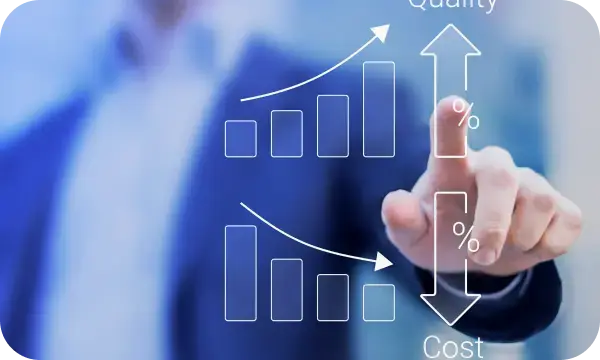 Romanex GPT operazioni digitali