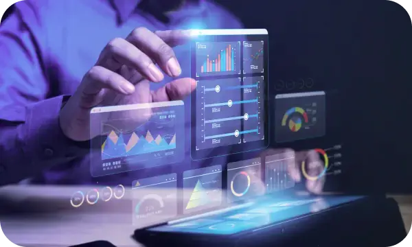 Romanex GPT trading criptovalute