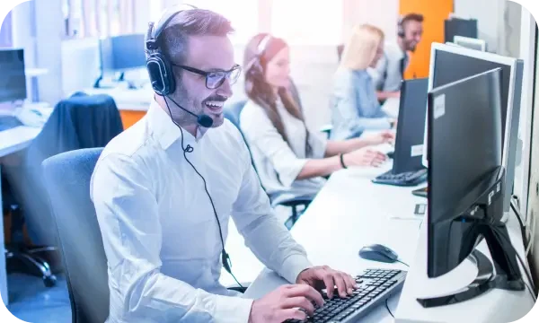 Romanex GPT mercato Italia