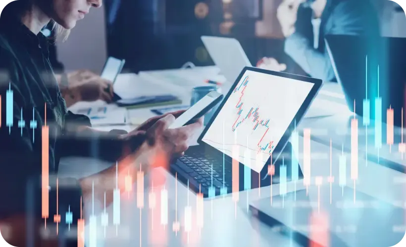 Romanex GPT trading automatico