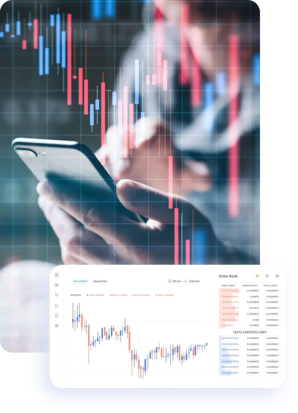 Romanex GPT piattaforma trading