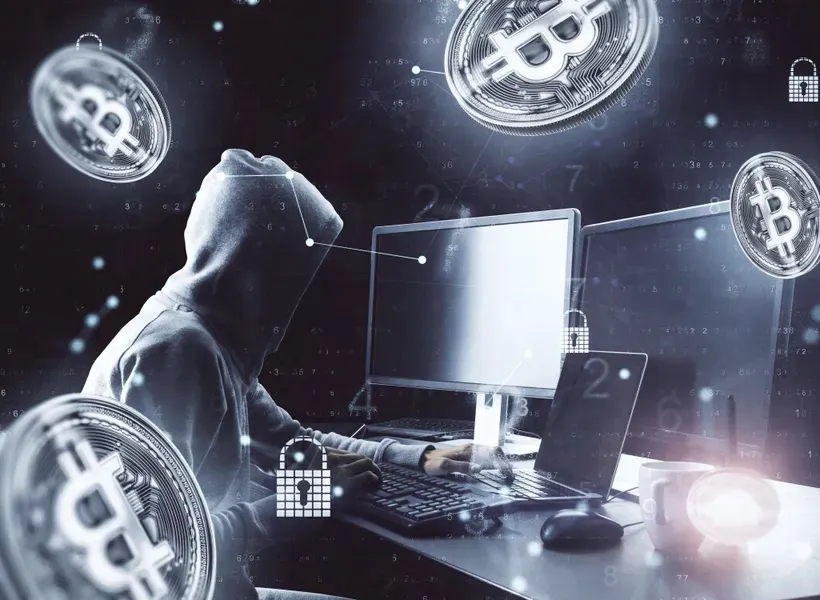 Romanex GPT strumenti finanziari