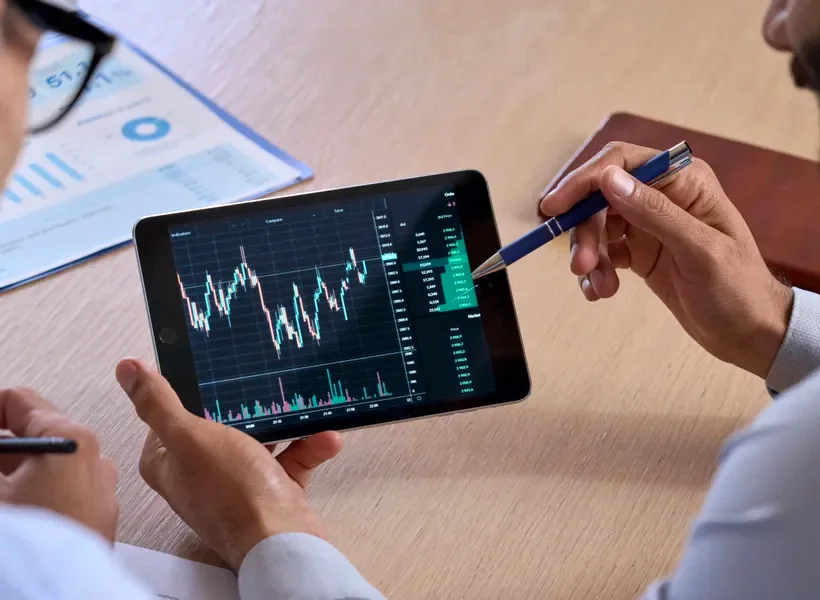 Romanex GPT asset digitali