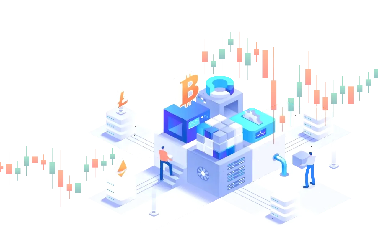 Romanex GPT come funziona