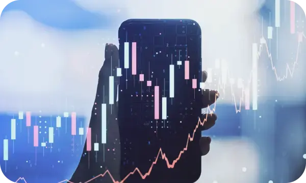 Romanex GPT mercato criptovalute