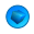 Romanex GPT piattaforma